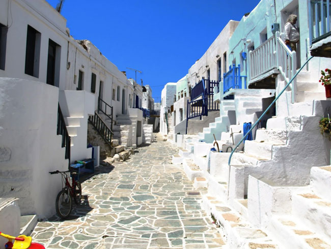 enallaktika.gr