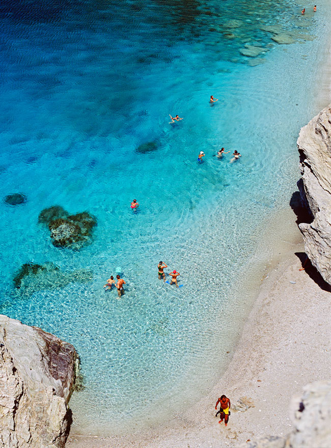 enallaktika.gr