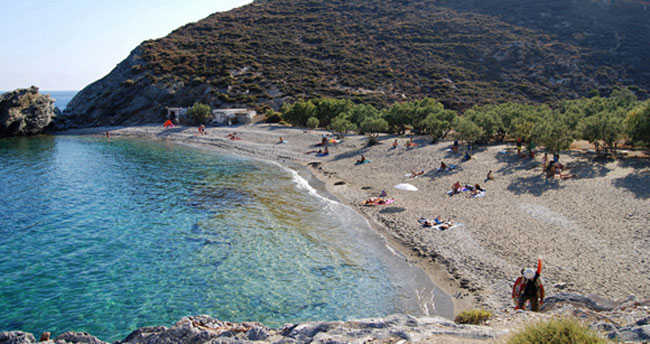 enallaktika.gr