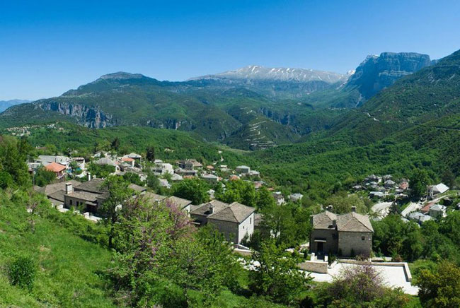 enallaktika.gr