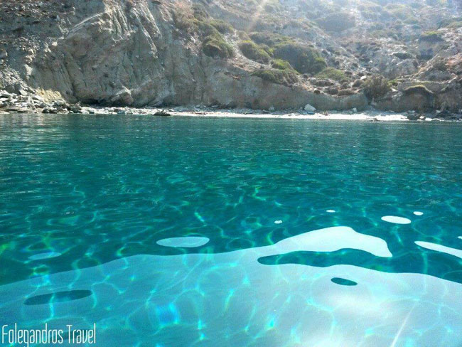 enallaktika.gr