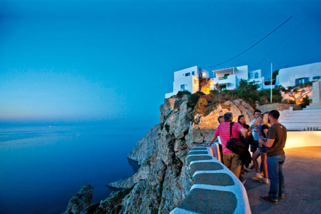 enallaktika.gr