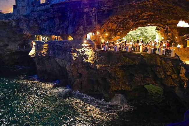 enallaktika.gr