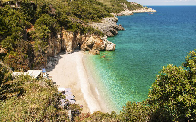 enallaktika.gr