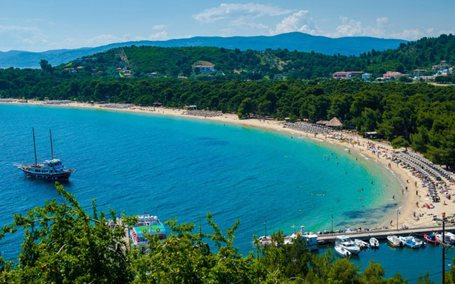 enallaktika.gr