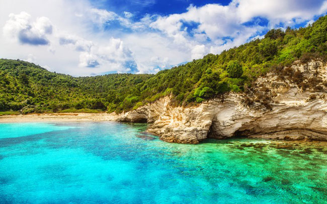 enallaktika.gr