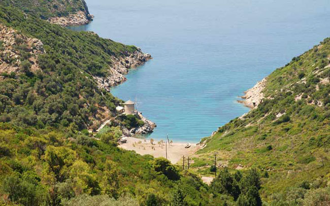 enallaktika.gr
