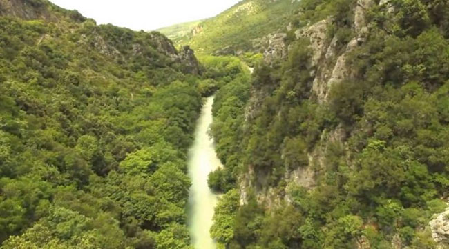 enallaktika.gr
