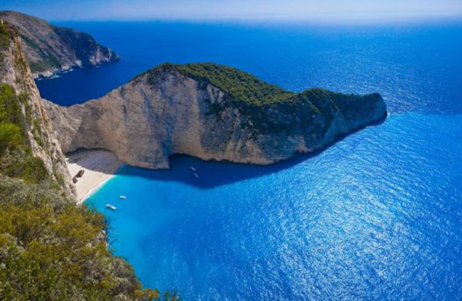 enallaktika.gr