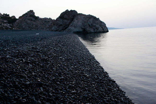 enallaktika.gr