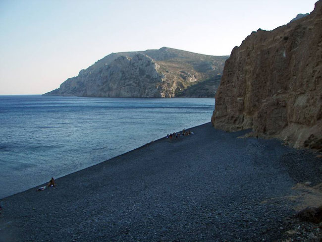 enallaktika.gr
