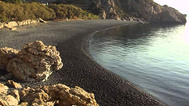 enallaktika.gr