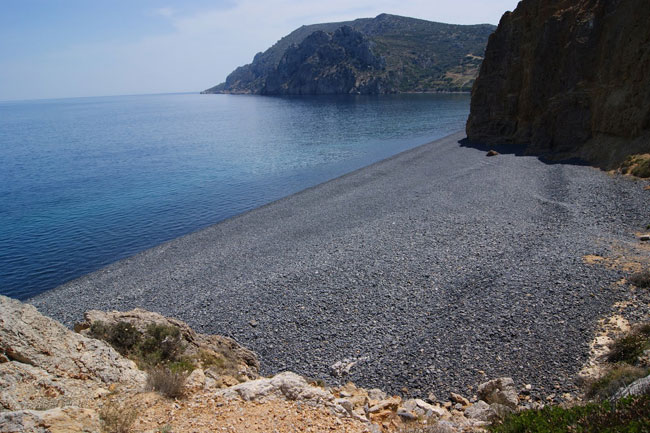enallaktika.gr