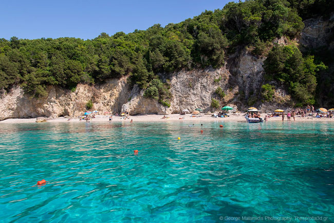 enallaktika.gr