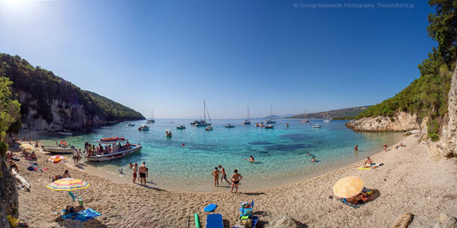 enallaktika.gr