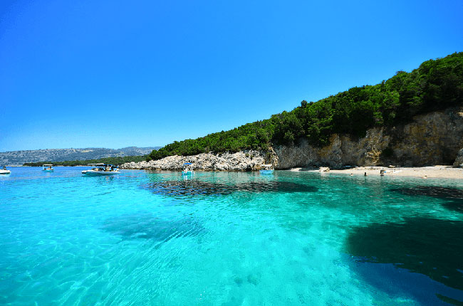 enallaktika.gr