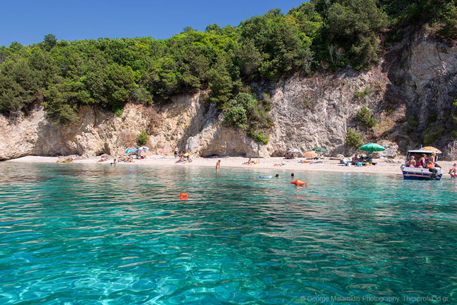 enallaktika.gr