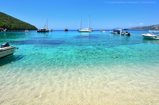 enallaktika.gr