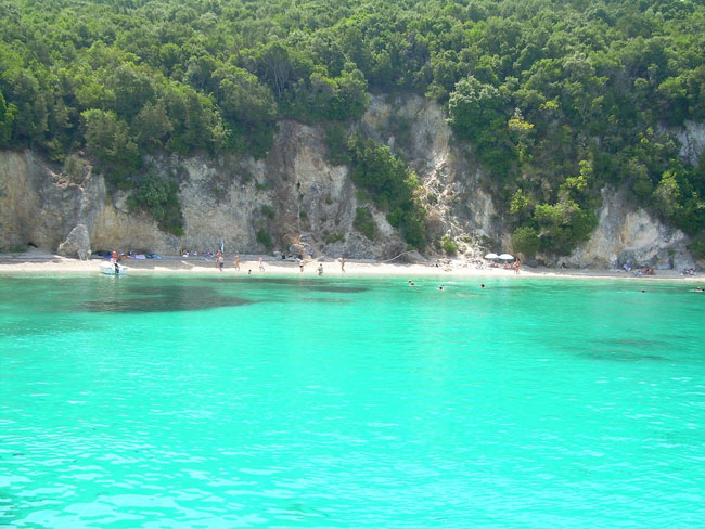 enallaktika.gr