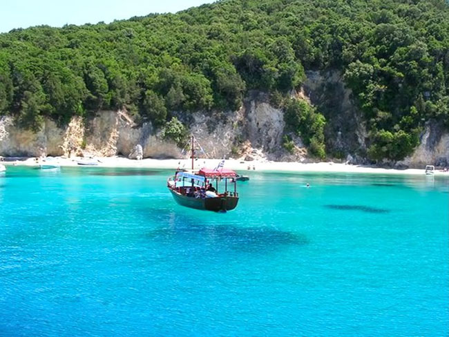 enallaktika.gr