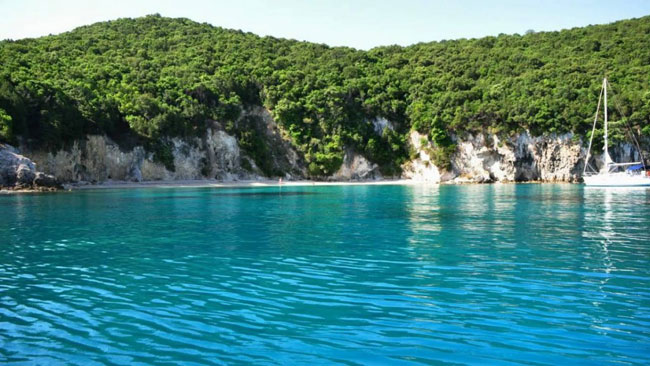enallaktika.gr