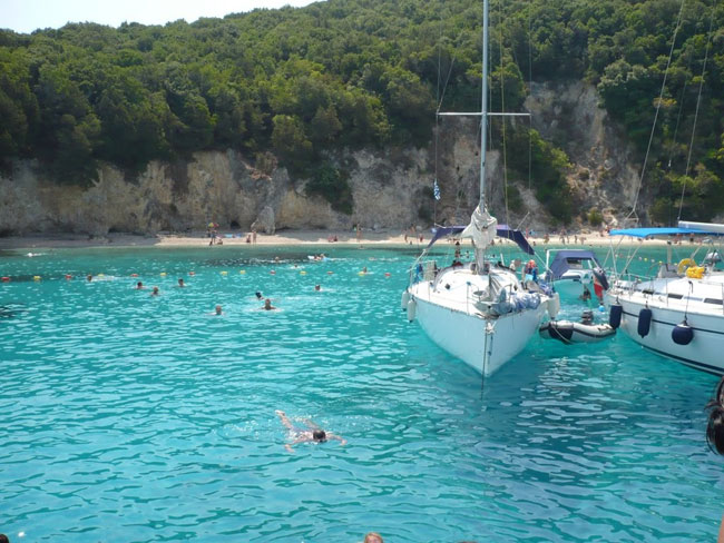 enallaktika.gr