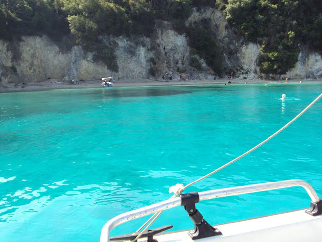 enallaktika.gr