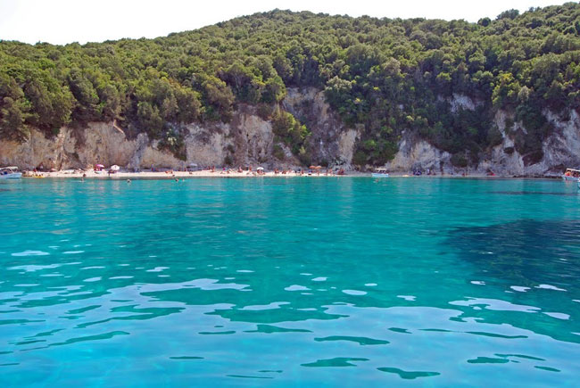 enallaktika.gr