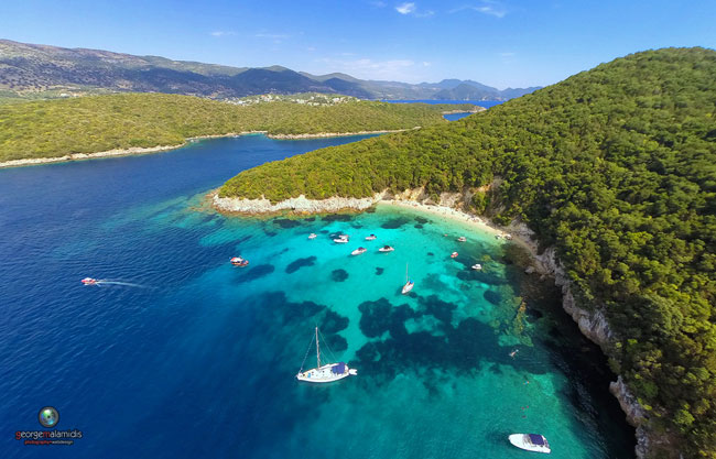 enallaktika.gr
