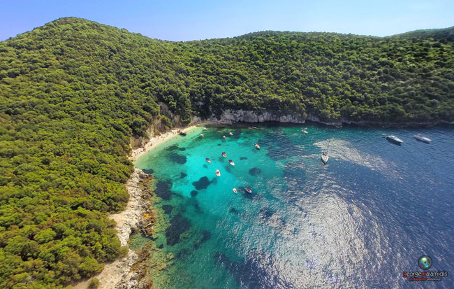 enallaktika.gr