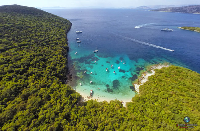 enallaktika.gr