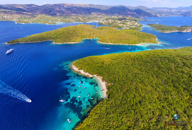 enallaktika.gr
