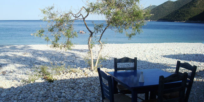 enallaktika.gr