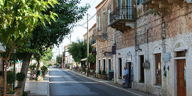 enallaktika.gr