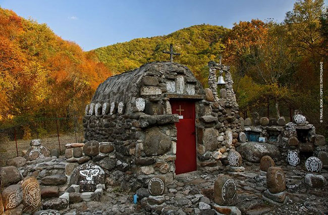 enallaktika.gr