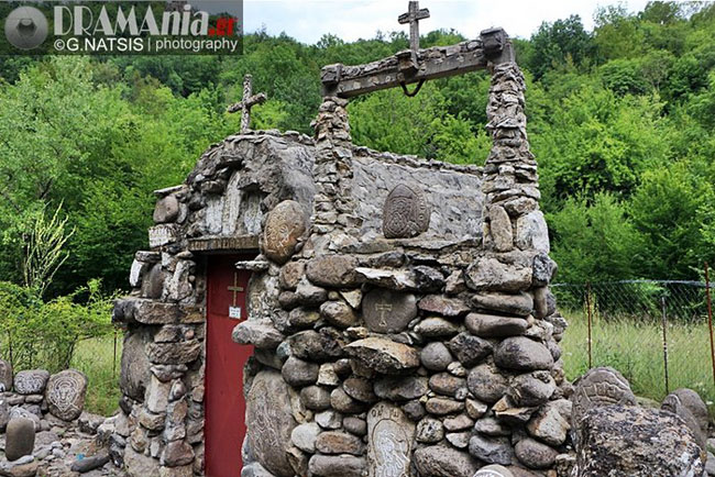 enallaktika.gr