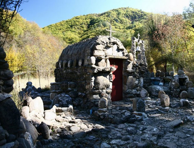enallaktika.gr