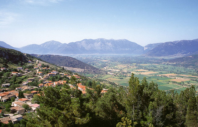 enallaktika.gr