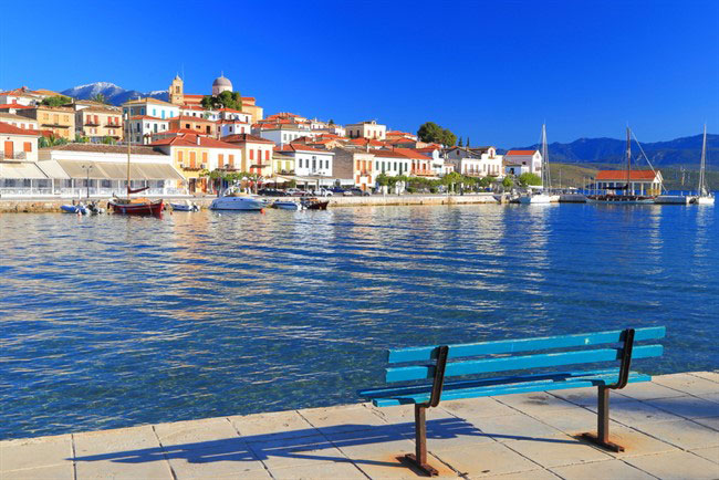 enallaktika.gr