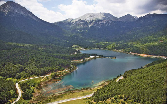 enallaktika.gr