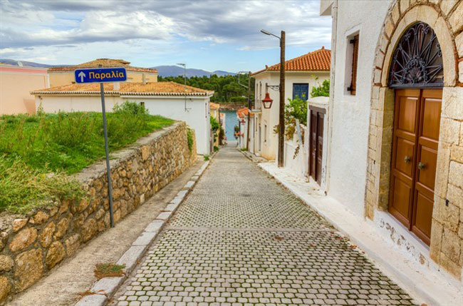 enallaktika.gr