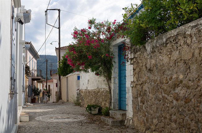enallaktika.gr