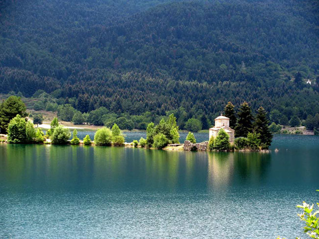 enallaktika.gr