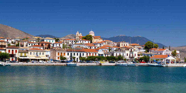 enallaktika.gr