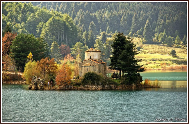 enallaktika.gr