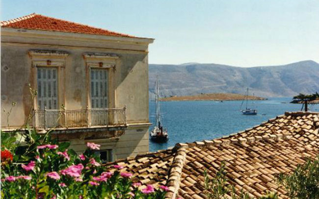enallaktika.gr