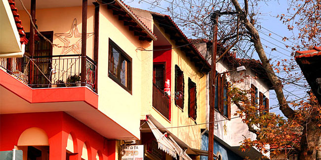 enallaktika.gr