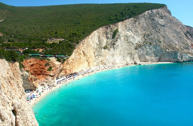 enallaktika.gr