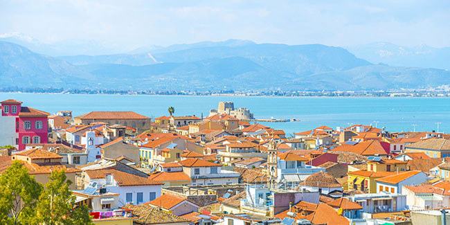 enallaktika.gr
