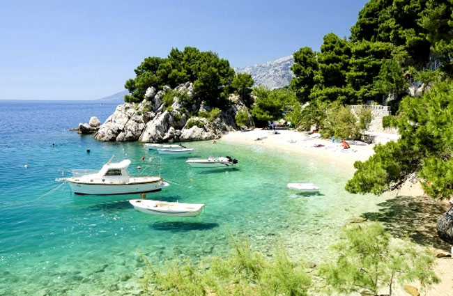 enallaktika.gr